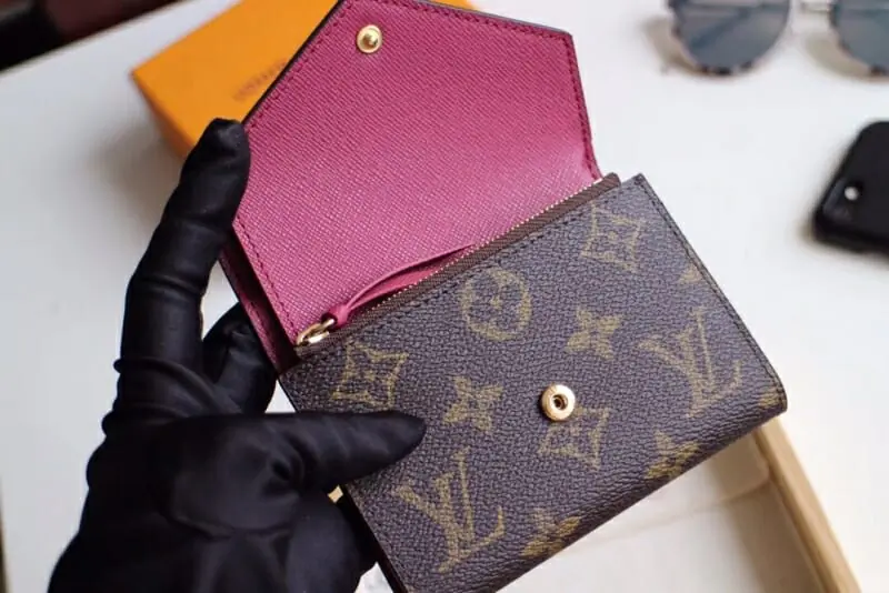 louis vuitton lv card case s_1252a252